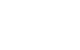 Torleif S. Knaphus
Sculptor and Artist

Born: 14 December, 1881
Knaphus Farm, Vats, Rogaland, Norway

Died: 14 June, 1965 
Salt Lake City, Utah, USA
